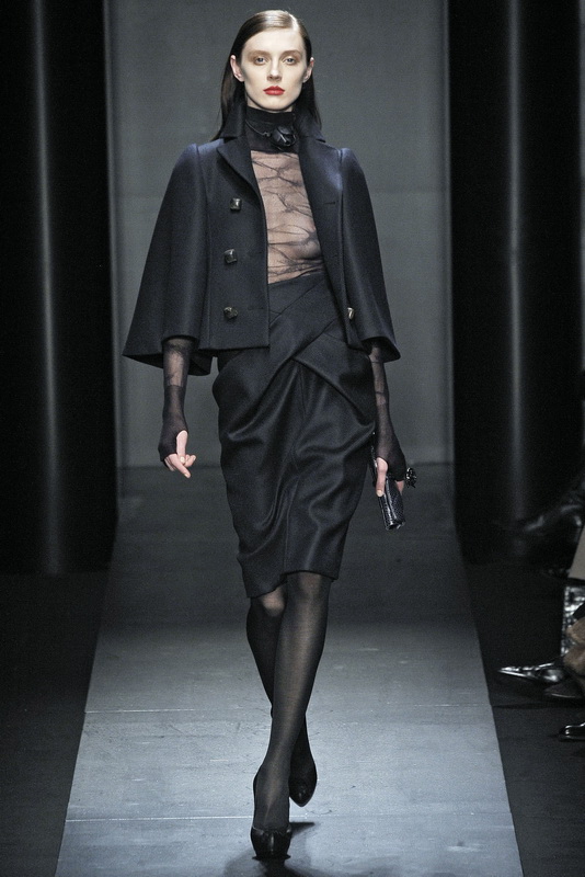 Salvatore Ferragamo 09ﶬDƬ