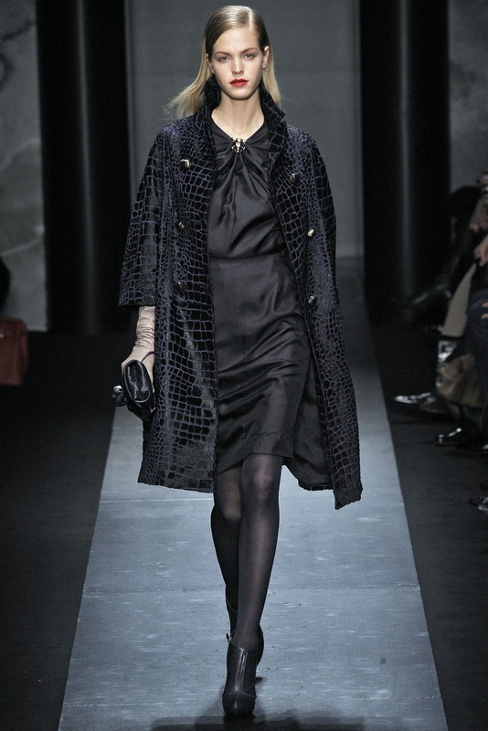 Salvatore Ferragamo 09ﶬDƬ