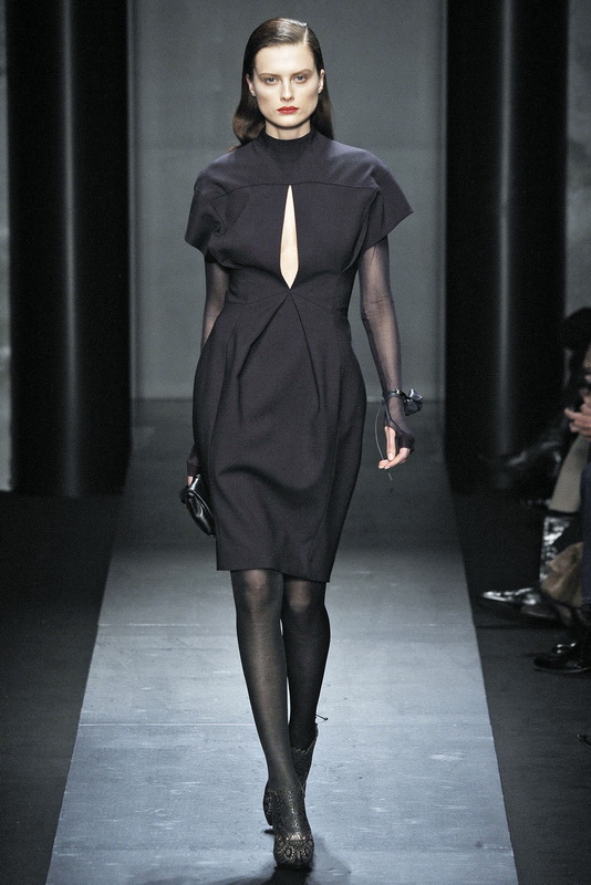 Salvatore Ferragamo 09ﶬDƬ