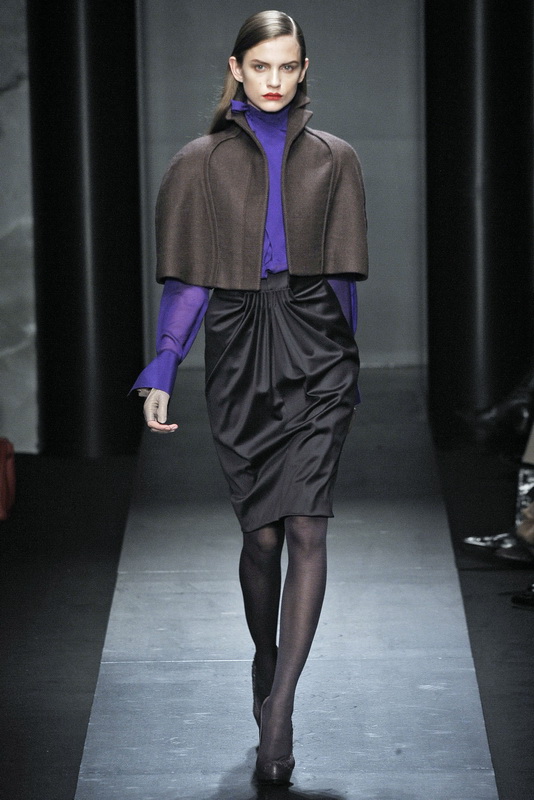 Salvatore Ferragamo 09ﶬDƬ