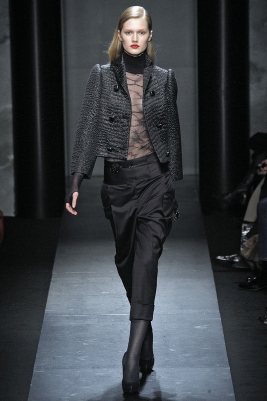 Salvatore Ferragamo 09ﶬDƬ