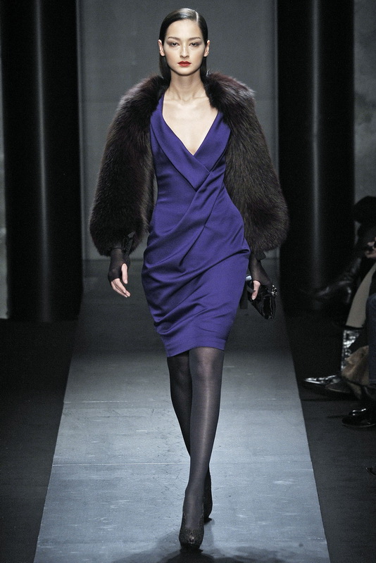 Salvatore Ferragamo 09ﶬDƬ