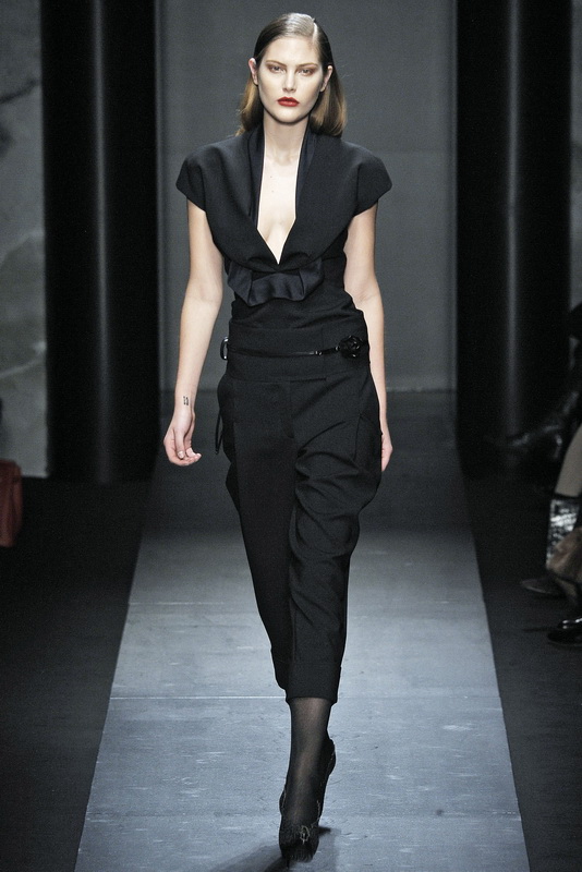 Salvatore Ferragamo 09ﶬDƬ