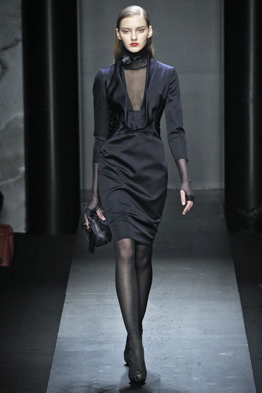 Salvatore Ferragamo 09ﶬDƬ