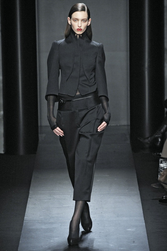 Salvatore Ferragamo 09ﶬDƬ