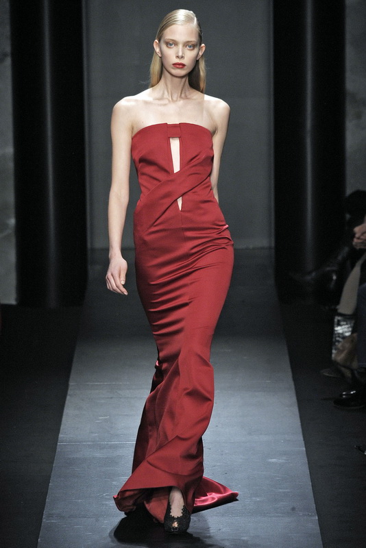 Salvatore Ferragamo 09ﶬDƬ