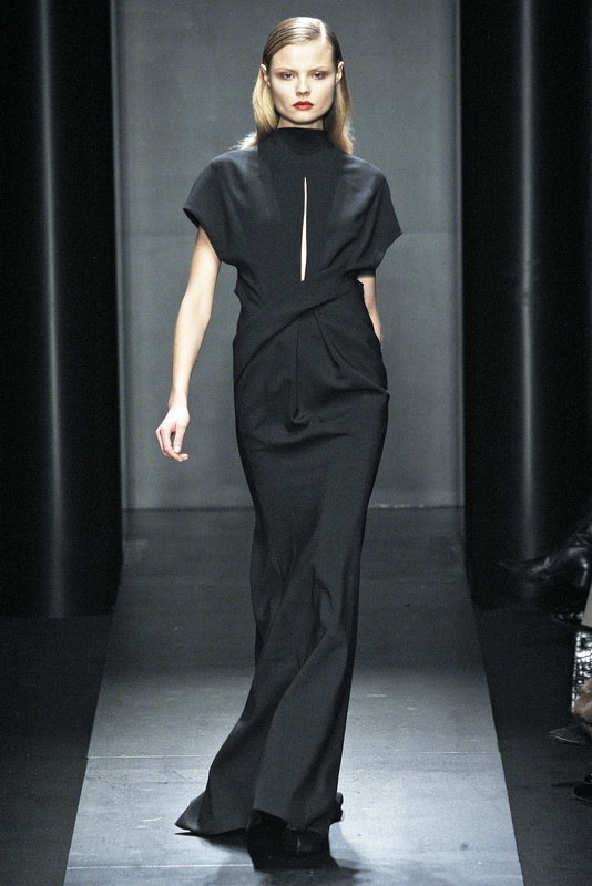 Salvatore Ferragamo 09ﶬDƬ