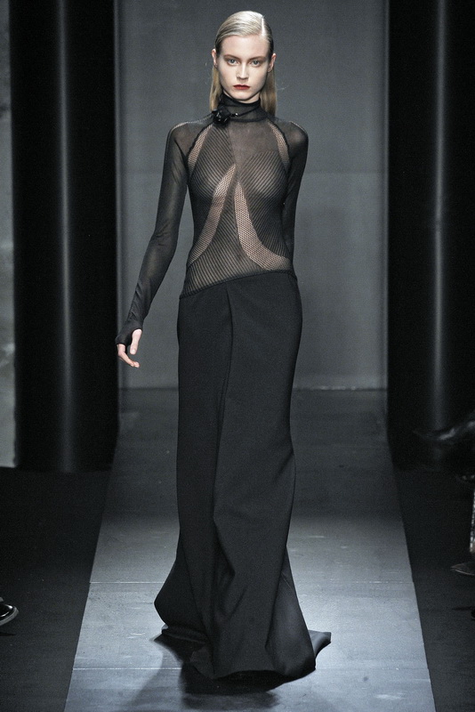Salvatore Ferragamo 09ﶬDƬ
