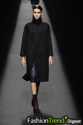 Dries Van Noten 07ﶬDƬ