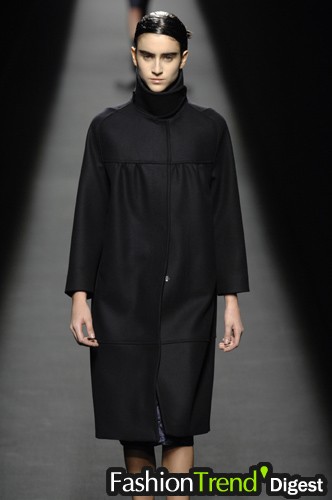 Dries Van Noten 07ﶬDƬ