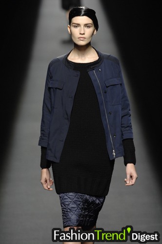 Dries Van Noten 07ﶬDƬ