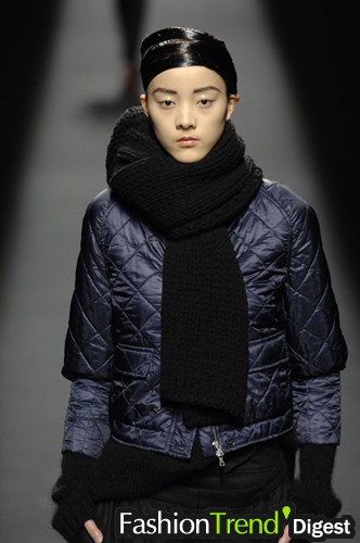 Dries Van Noten 07ﶬDƬ