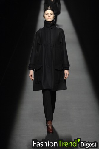 Dries Van Noten 07ﶬDƬ