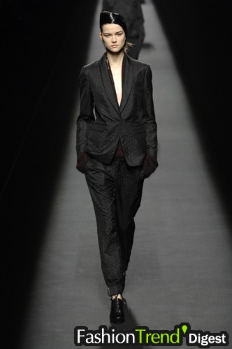 Dries Van Noten 07ﶬDƬ