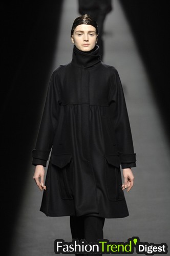 Dries Van Noten 07ﶬDƬ