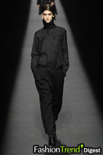 Dries Van Noten 07ﶬDƬ