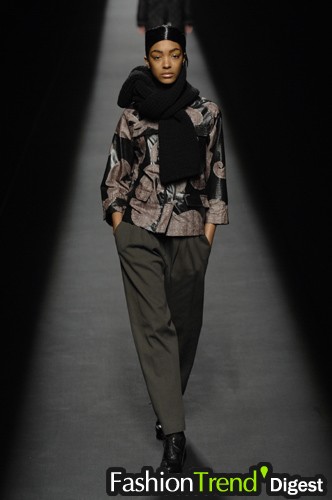 Dries Van Noten 07ﶬDƬ