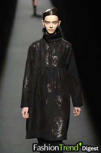 Dries Van Noten 07ﶬDƬ