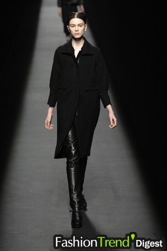Dries Van Noten 07ﶬDƬ