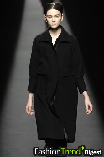 Dries Van Noten 07ﶬDƬ
