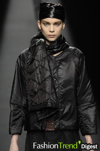 Dries Van Noten 07ﶬDƬ