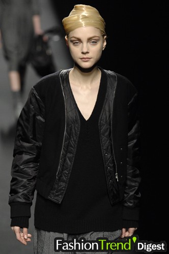 Dries Van Noten 07ﶬDƬ