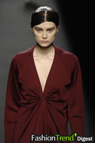 Dries Van Noten 07ﶬDƬ