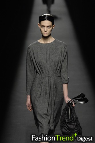 Dries Van Noten 07ﶬDƬ