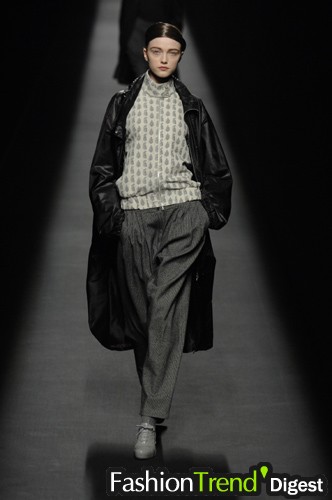 Dries Van Noten 07ﶬDƬ