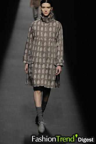 Dries Van Noten 07ﶬDƬ