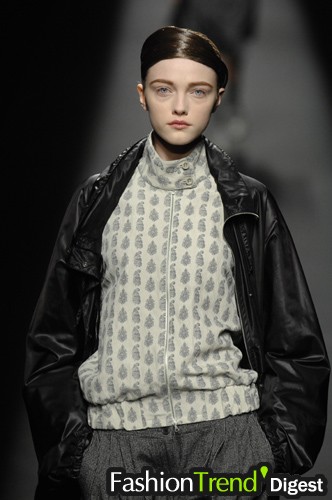 Dries Van Noten 07ﶬDƬ