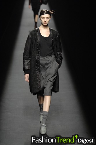 Dries Van Noten 07ﶬDƬ