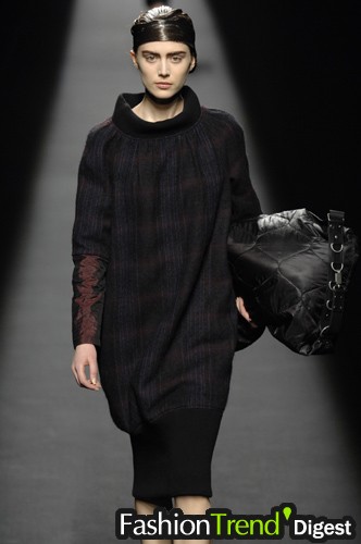 Dries Van Noten 07ﶬDƬ
