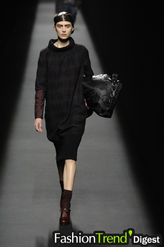 Dries Van Noten 07ﶬDƬ