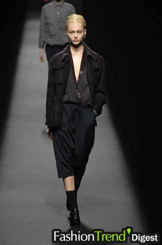 Dries Van Noten 07ﶬDƬ