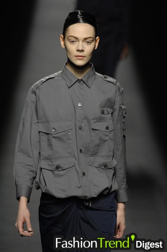 Dries Van Noten 07ﶬDƬ