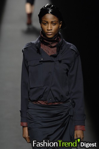 Dries Van Noten 07ﶬDƬ