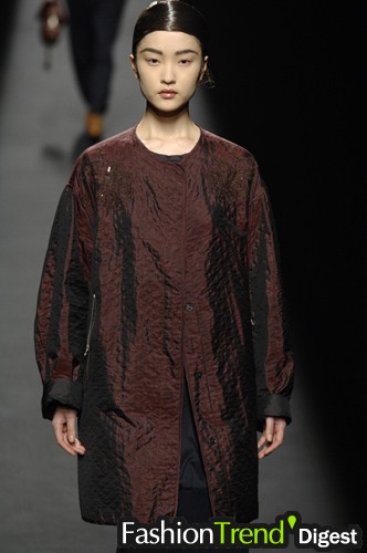 Dries Van Noten 07ﶬDƬ