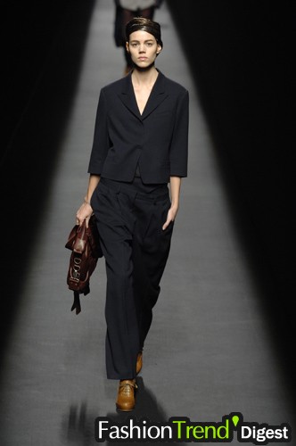 Dries Van Noten 07ﶬDƬ