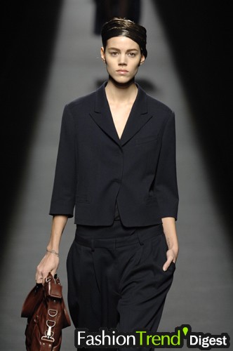 Dries Van Noten 07ﶬDƬ