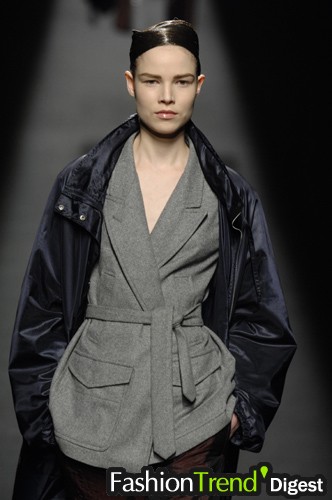 Dries Van Noten 07ﶬDƬ