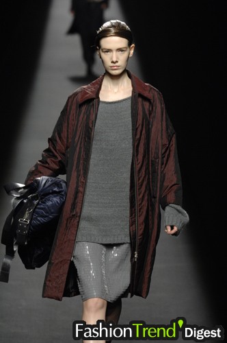 Dries Van Noten 07ﶬDƬ