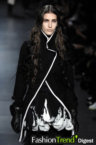 Ann Demeulemeester 07ﶬDƬ