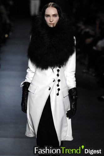 Ann Demeulemeester 07ﶬDƬ