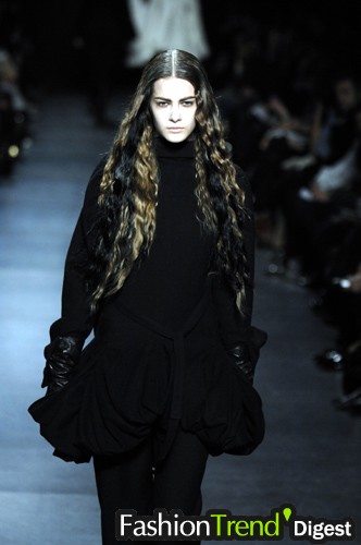 Ann Demeulemeester 07ﶬDƬ