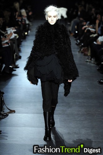 Ann Demeulemeester 07ﶬDƬ