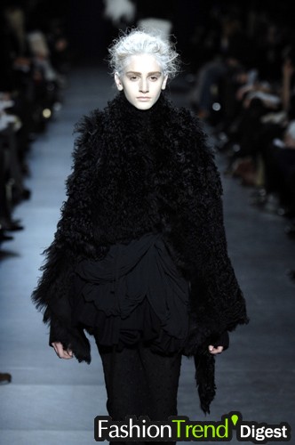 Ann Demeulemeester 07ﶬDƬ