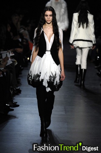 Ann Demeulemeester 07ﶬDƬ