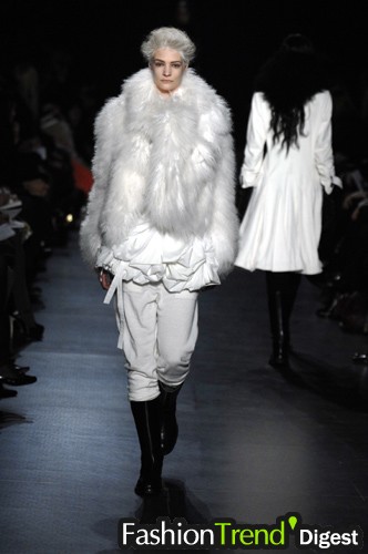 Ann Demeulemeester 07ﶬDƬ
