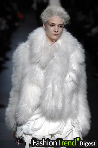 Ann Demeulemeester 07ﶬDƬ